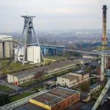 Obradował zespół porozumiewawczy ds. koordynacji eksploatacji pod terenami gminy Gierałtowice